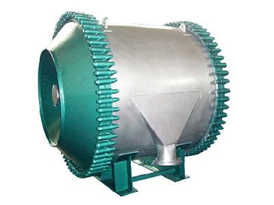 �Pʽ������ʽ�Q����