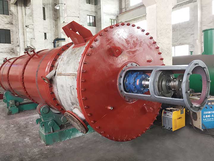 �ΰ屡Ĥ���l(f��)��